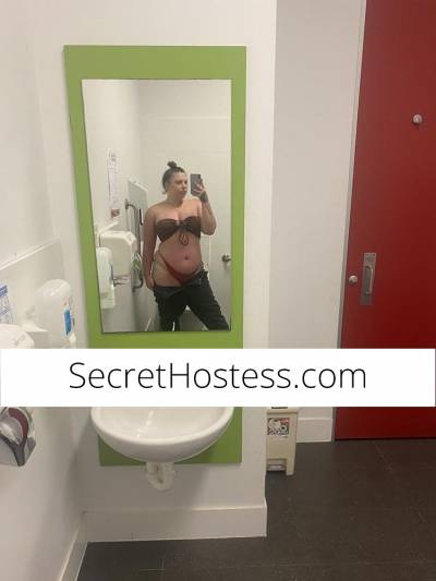 22Yrs Old Escort Brisbane Image - 1