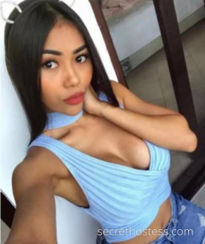 22Yrs Old Escort Size 8 162CM Tall Melbourne Image - 0