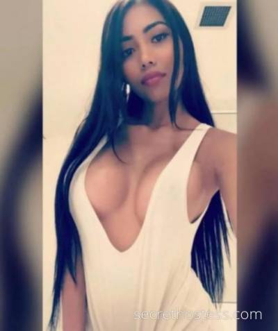 22Yrs Old Escort Size 8 162CM Tall Melbourne Image - 1
