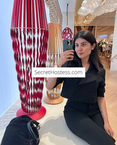 22 year old Indian Escort in Adelaide ❤️❤️?? indian punjabi independent girl available for