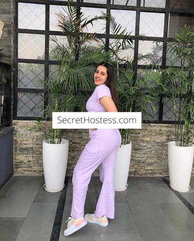 22 year old Indian Escort in Brisbane ❤️❤️ indian desi girl available for you❤️❤️ 