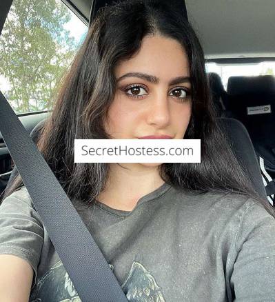 22 year old Indian Escort in Sydney ❤️❤️?? indian punjabi independent girl available for