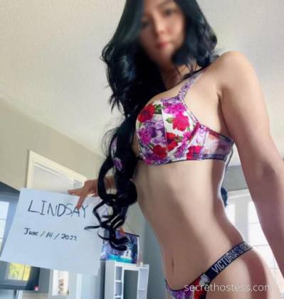 New Stunning beautiful hot and real pic good service no rush in Bundaberg