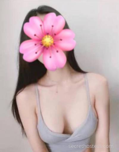 23 year old Asian Escort in Bidwill Sydney Mt Druitt No1 massage shop