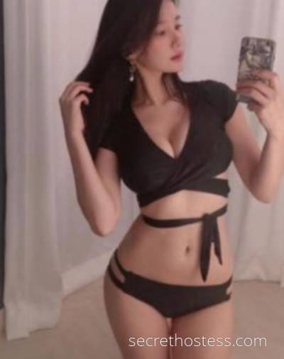 23 year old Escort in Sydney Perfect girl with fantastic skills, try your first time on 