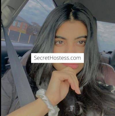 22 year old Indian Escort in Sydney ❤️❤️?? indian punjabi independent girl available for