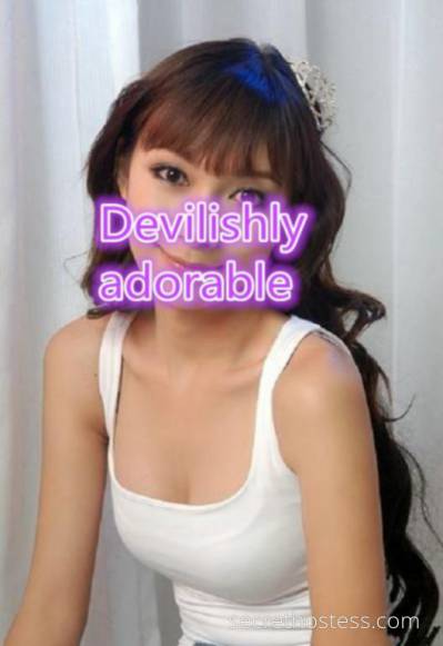 24Yrs Old Escort Sydney Image - 1