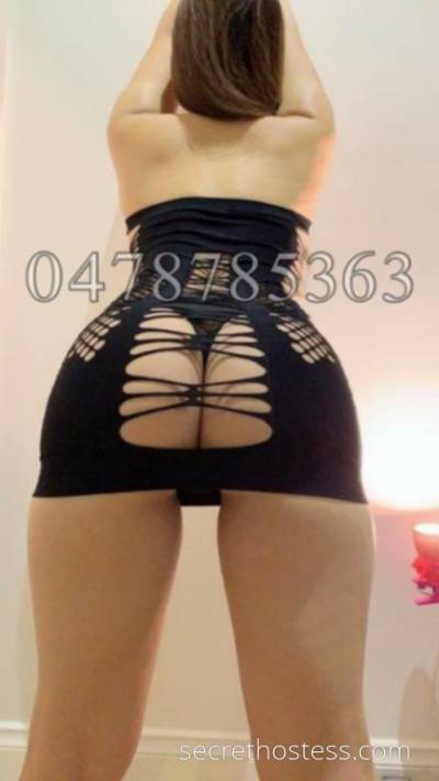 24Yrs Old Escort Mildura Image - 2