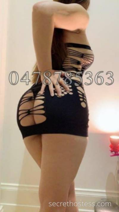 24Yrs Old Escort Mildura Image - 3