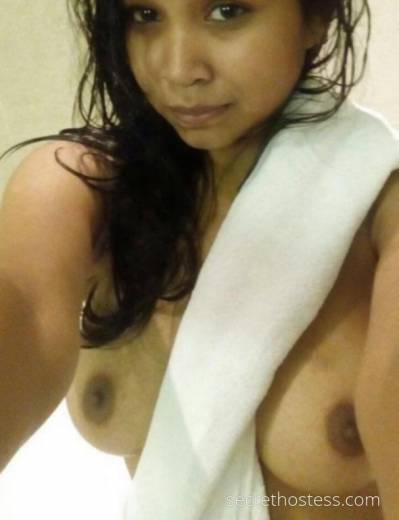 24 year old Escort in Melbourne BUSTY dragon service FEMALE SECRETARIES LIKE DOG STYLE