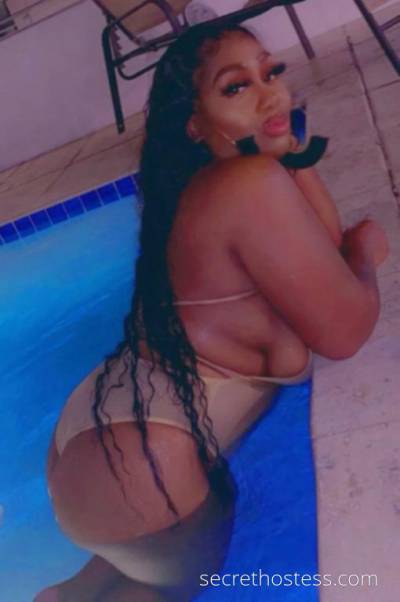 24Yrs Old Escort Melbourne Image - 1