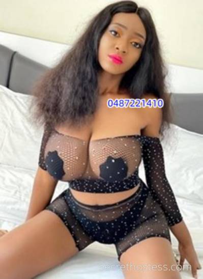 25 year old Escort in Adelaide Anal, natural, Busty girl, Passionate &amp; lustful with