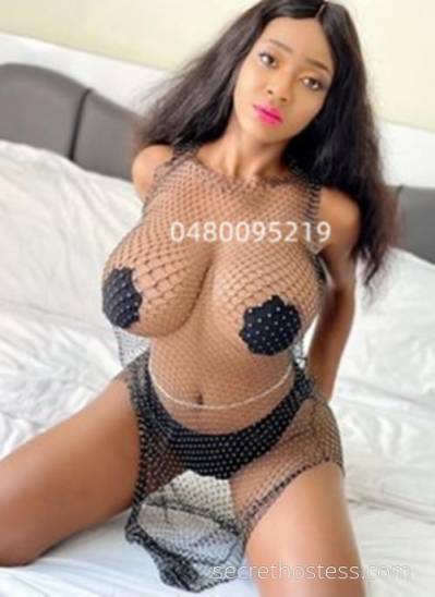 25 year old Escort in Sydney Stunning body, anal, natural