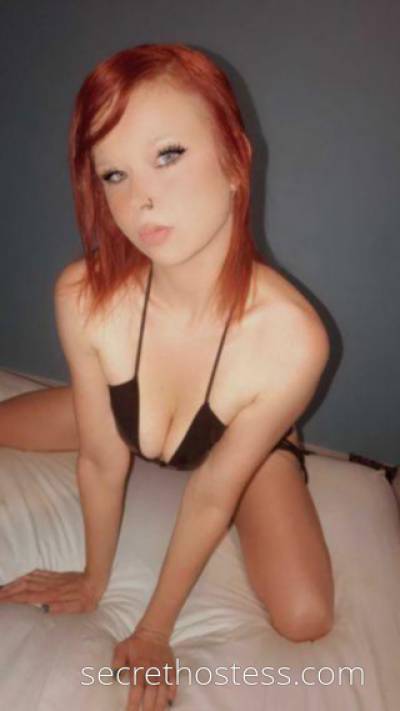 26Yrs Old Escort Size 6 Brisbane Image - 0