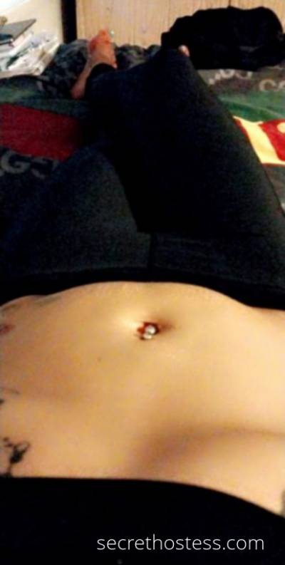 28Yrs Old Escort Size 8 Wollongong Image - 10