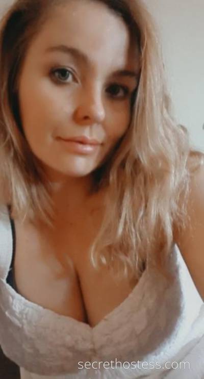 29 year old Asian Escort in Ellen Grove Brisbane Horney sexy young aussie chick ! – 29