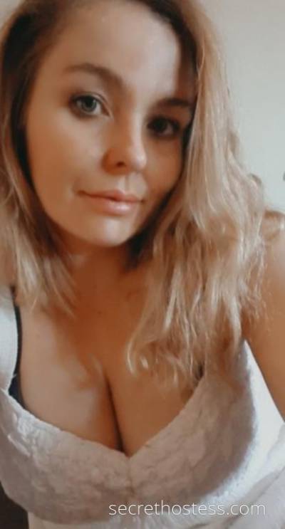 29Yrs Old Escort Size 12 Brisbane Image - 1