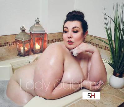 29Yrs Old Escort Size 12 183CM Tall Las Vegas NV Image - 0