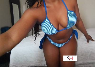 30Yrs Old Escort Size 6 154CM Tall Las Vegas NV Image - 1