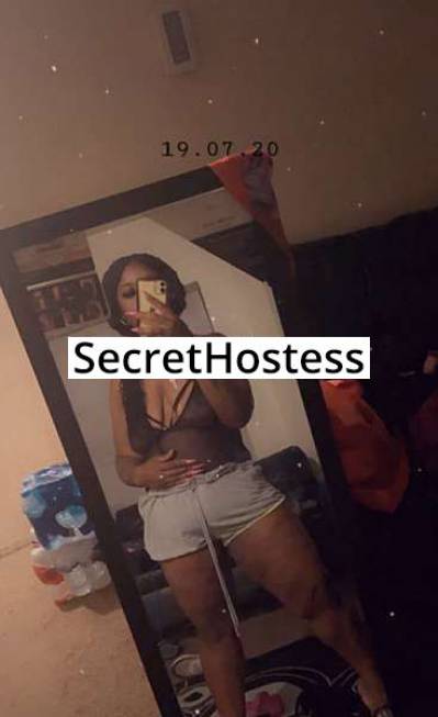 30Yrs Old Escort 162CM Tall Chicago IL Image - 1