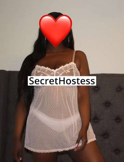 30Yrs Old Escort Houston TX Image - 0