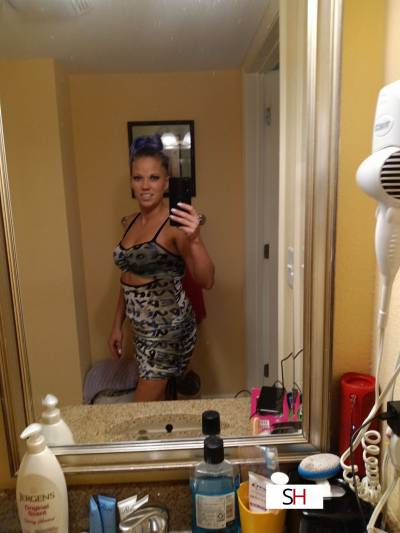 30Yrs Old Escort Size 8 162CM Tall Atlanta GA Image - 7