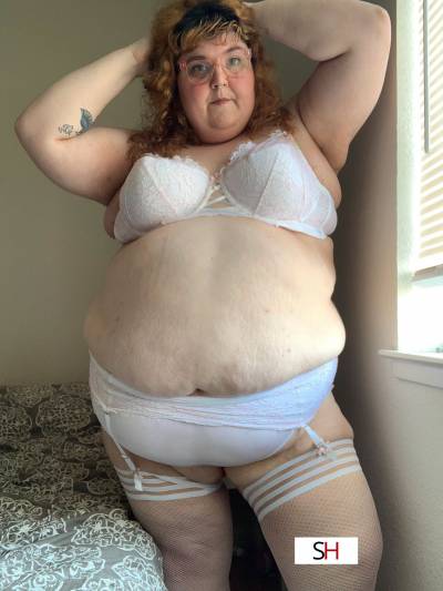 30Yrs Old Escort Size 10 167CM Tall Hayward CA Image - 3