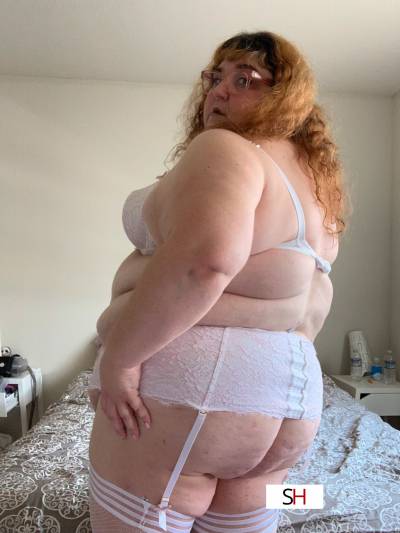 30Yrs Old Escort Size 10 167CM Tall Hayward CA Image - 6