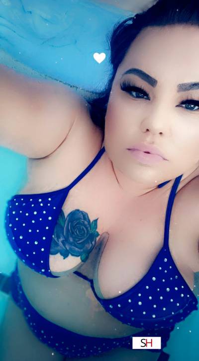 30 year old Asian Escort in Little Rock AR Jessica Paige - A Busty Southern Gal