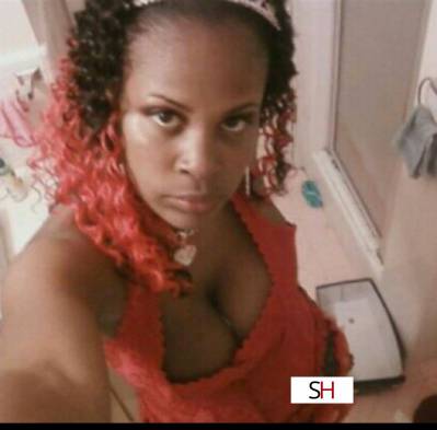 30Yrs Old Escort Size 10 165CM Tall Baltimore MD Image - 0