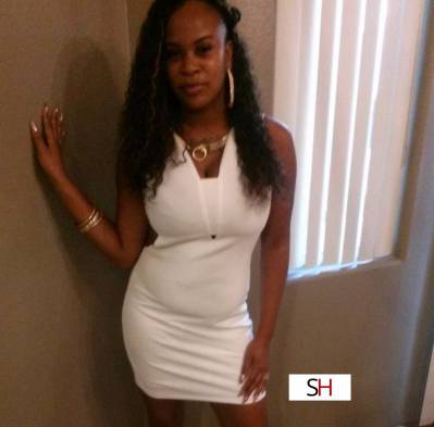 30Yrs Old Escort Size 10 165CM Tall Baltimore MD Image - 6