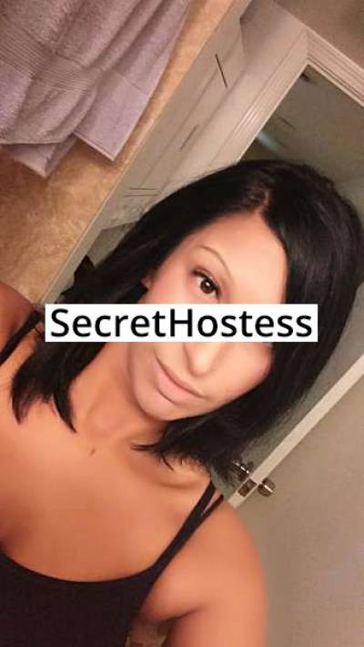 30Yrs Old Escort 162CM Tall Chicago IL Image - 4