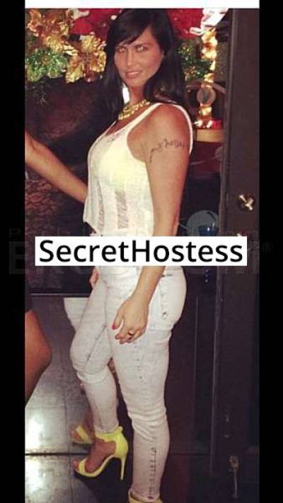 30Yrs Old Escort 168CM Tall Miami FL Image - 4