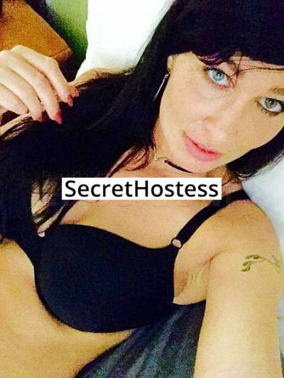 30Yrs Old Escort 168CM Tall Miami FL Image - 5