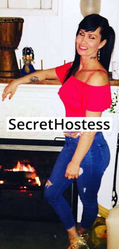 30Yrs Old Escort 168CM Tall Miami FL Image - 6