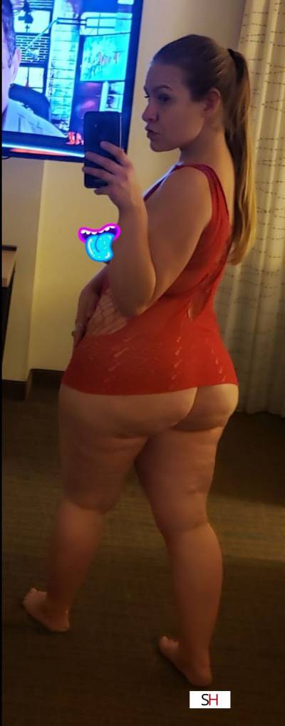 30Yrs Old Escort Size 10 158CM Tall Portland OR Image - 3