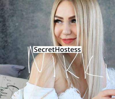 30 Year Old Caucasian Escort Chicago IL Blonde - Image 9