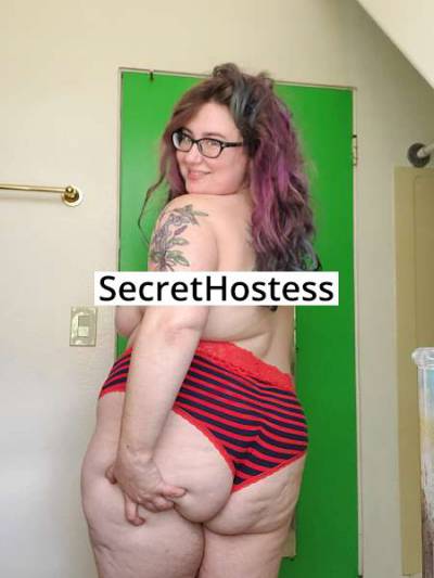 30Yrs Old Escort 168CM Tall Seattle WA Image - 12