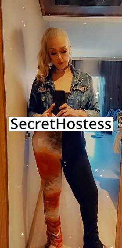 30Yrs Old Escort 180CM Tall Dallas TX Image - 8