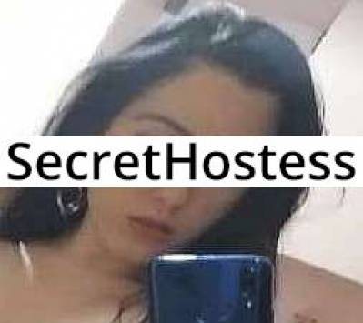 30 year old Caucasian Escort in Los Angeles CA Sheirly