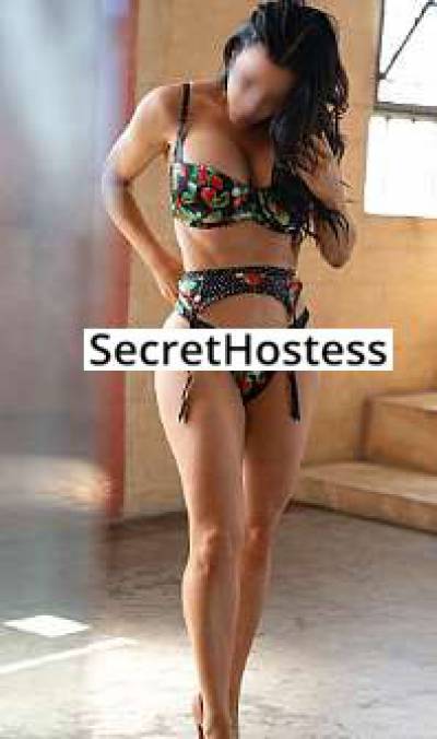 30Yrs Old Escort 162CM Tall Los Angeles CA Image - 2