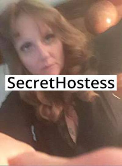 30Yrs Old Escort 162CM Tall Chicago IL Image - 0