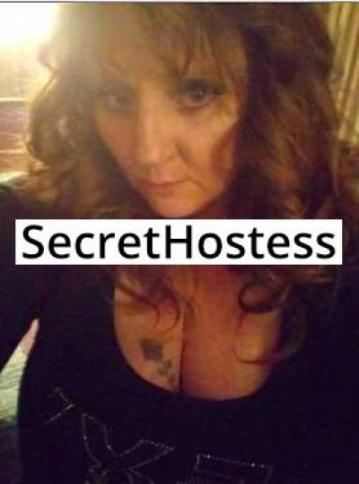 30Yrs Old Escort 162CM Tall Chicago IL Image - 1