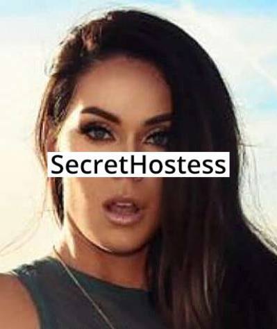 30Yrs Old Escort 168CM Tall Los Angeles CA Image - 1