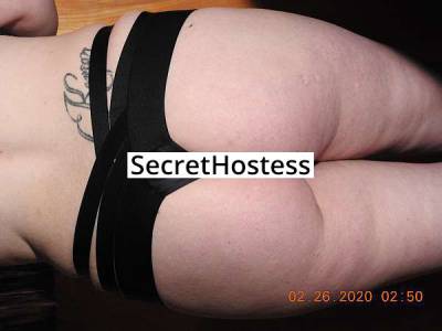 30Yrs Old Escort 168CM Tall San Francisco CA Image - 3