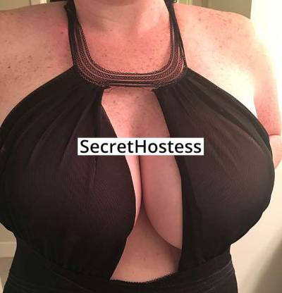 30Yrs Old Escort 168CM Tall Los Angeles CA Image - 6