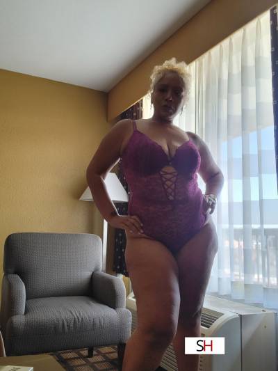 30Yrs Old Escort Size 10 176CM Tall Houston TX Image - 1