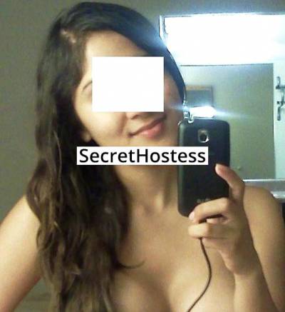 30Yrs Old Escort 168CM Tall Los Angeles CA Image - 5