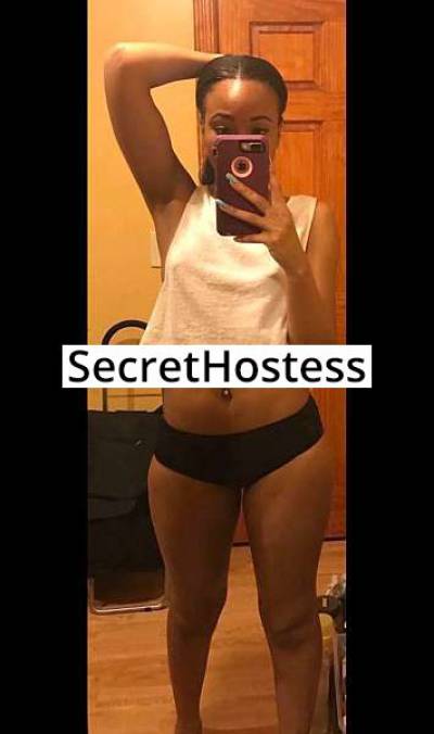 30Yrs Old Escort 175CM Tall Chicago IL Image - 3