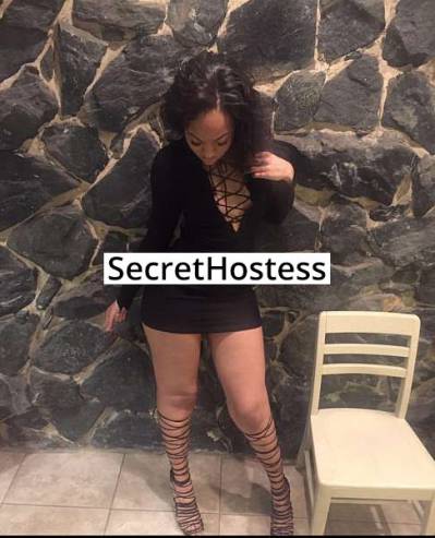 30 Year Old Mixed Escort Chicago IL - Image 5